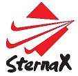 Sternax